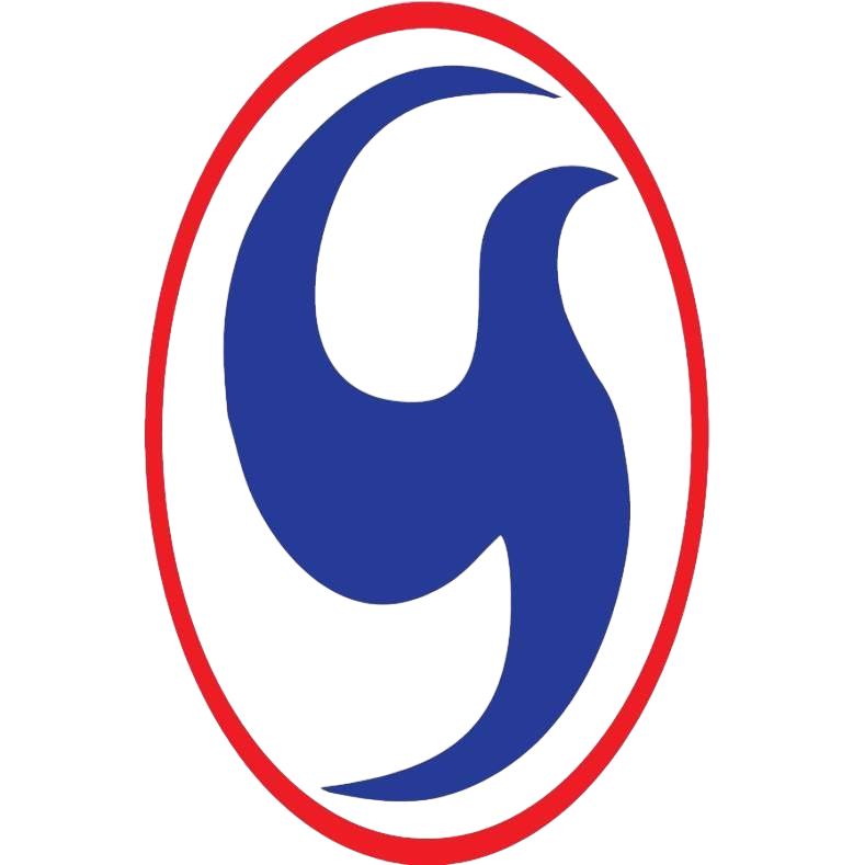 Gıdasan İhtiyaç Maddeleri İmalat ve Pazarlama A.Ş. Logo